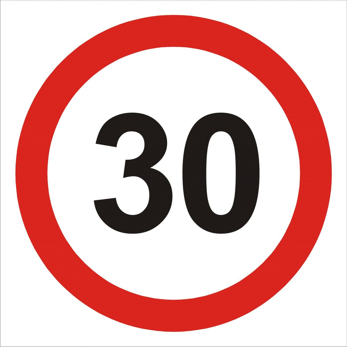 3.24 ограничение максимальной. Дорожные знаки ограничение максимальной скорости 30. Знак «ограничение скорости» 3,24 – 40.. Ограничение максимальной скорости 3.24 30 км/ч. 3.24. Ограничение максимальной скорости (40 км).